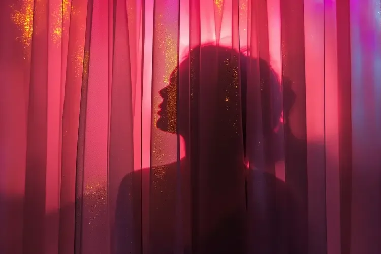 圈内传闻：某影帝私下真实面目曝光，反差惊人 - 爆料51暗网八卦